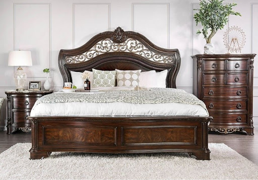 Furniture Store «Valley Furniture», reviews and photos, 380 Rohnert Park Expy, Rohnert Park, CA 94928, USA