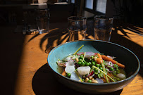 Photos du propriétaire du Restaurant La Cantine Arkose Pantin - n°7