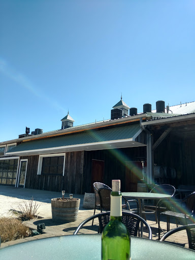 Winery «Cape May Winery», reviews and photos, 711 Town Bank Rd, Cape May, NJ 08204, USA