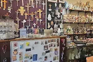 The Religious Shoppe image