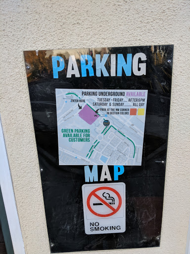 Dessert Shop «Chilly & Munch», reviews and photos, 2101 Showers Dr, Mountain View, CA 94040, USA