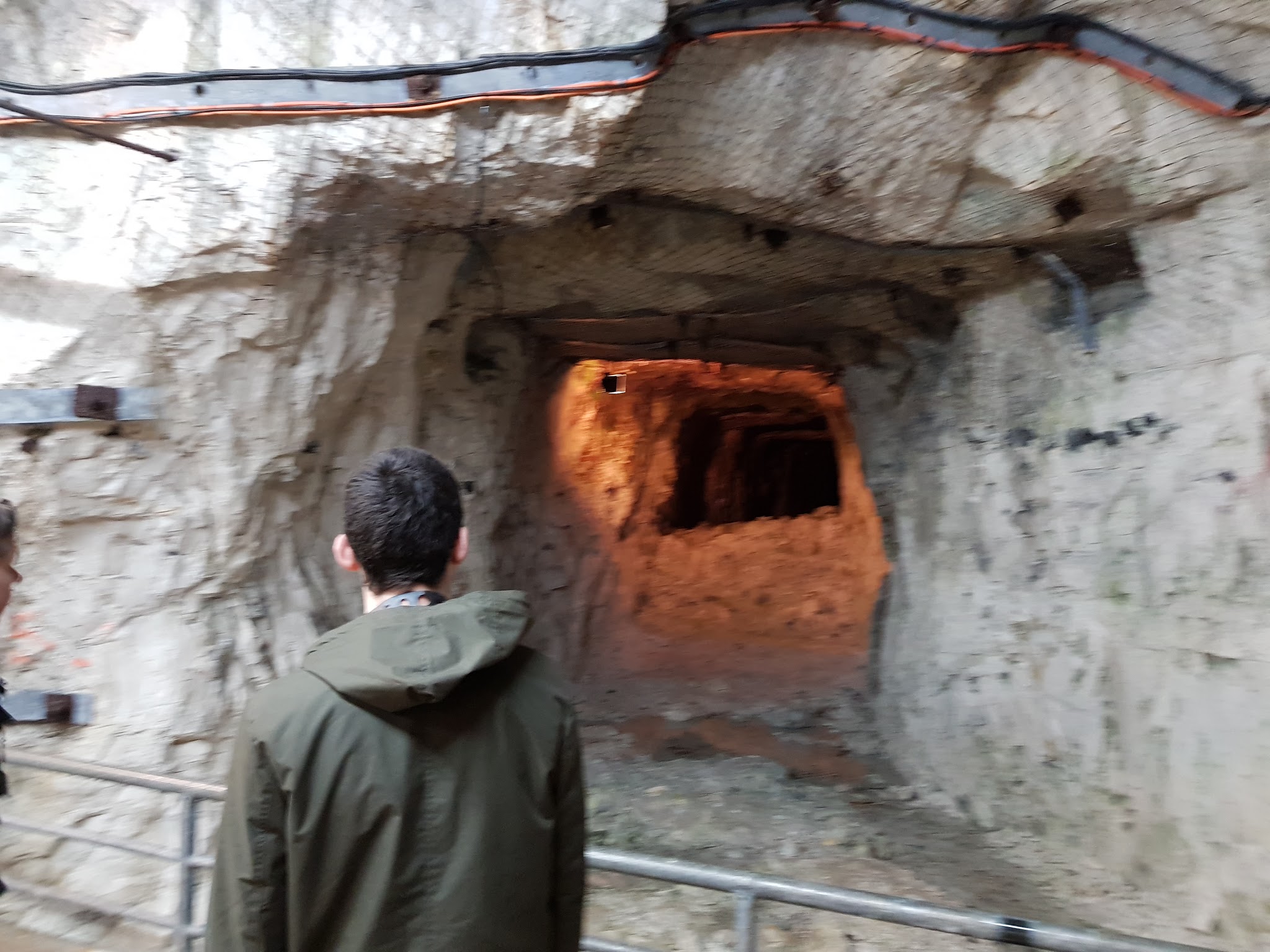Photo n° 30 de l'avis de Bernard.u fait le 13/02/2018 à 09:31