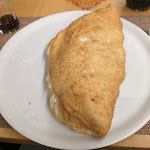 Photo n°3 de l'avis de Raunak.a fait le 17/05/2023 à 13:50 sur le  Pizzeria Coppola à Catania