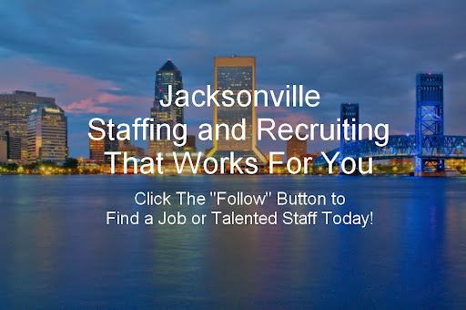 1650-302 Margaret St, Jacksonville, FL 32204, USA