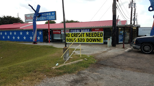 Clay Road Furniture, 4303 Gessner Rd, Houston, TX 77041, USA, 