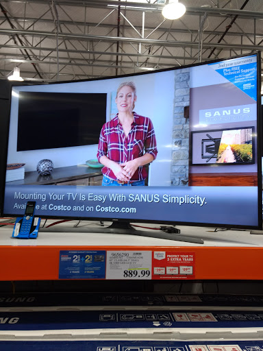 Golf Course «Stanley Golf Course», reviews and photos, 245 Hartford Rd, New Britain, CT 06053, USA