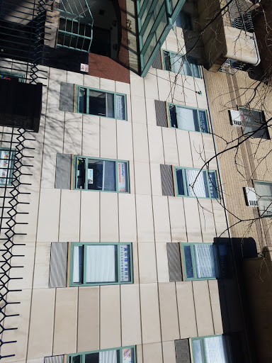 Day Care Center «Red Apple Child Development», reviews and photos, 4231 Colden St # 101, Flushing, NY 11355, USA