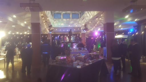 Clothing Store «Mitchells», reviews and photos, 670 Post Rd E, Westport, CT 06880, USA