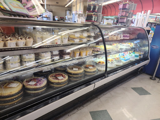 Supermarket «R Ranch Market 11», reviews and photos, 17305 Valley Blvd, La Puente, CA 91744, USA