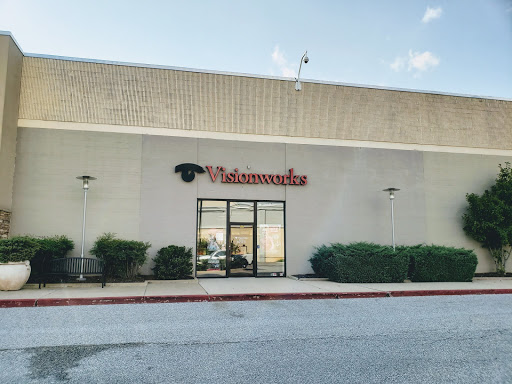 Shopping Mall «Harford Mall», reviews and photos, 696 Belair Rd, Bel Air, MD 21014, USA