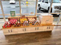 Buff City Soap - Photo 6 - Car repair in Huntsville, AL, Huntsville