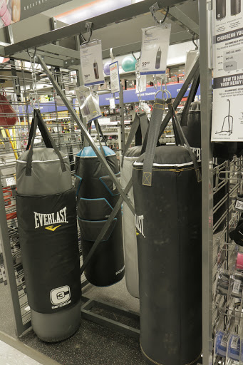 Sporting Goods Store «Academy Sports + Outdoors», reviews and photos, 6700 Columbia St, Evansville, IN 47715, USA