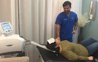 Dr. Alexander C. Frank - Florida Functional Neurology Group - Car repair in Wildwood, FL, Leesburg - Rated 4.6/5