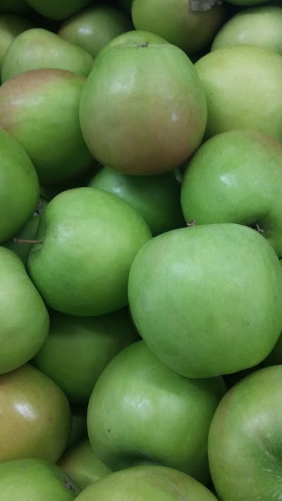 Photos of Delhaven Orchards