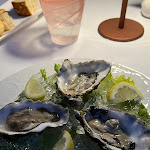 Photo n°2 de l'avis de Simone.a fait le 01/08/2023 à 21:35 sur le  Ristorante La Mandragola Guastalla (RE) à Guastalla