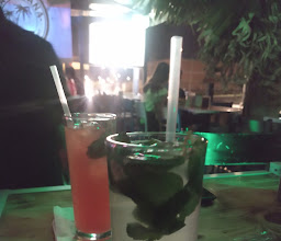 La Vieja Habana Bar Latino photo