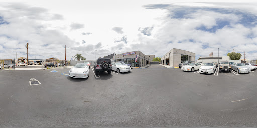 RM Automotive image