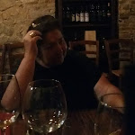 Photo n°4 de l'avis de Elisabetta.e fait le 24/06/2017 à 22:20 sur le  Bengodi Enoteca Ristorante à Castelnuovo Berardenga
