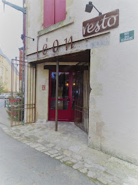 Photos du propriétaire du Restaurant Resto Léon à Prissac - n°13