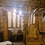 Photo n°4 de l'avis de Fabio.e fait le 28/08/2023 à 20:29 sur le  Ristorante tipico valtellinese La Rasiga Bormio à Bormio