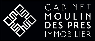 Cabinet Moulin des Prés à Paris