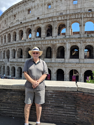 Moving and Storage Service «MOV2DAY - Apple Moving», reviews and photos, 3506 Mercantile Ave, Naples, FL 34104, USA