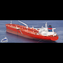 Seaport Hub Agencies Inc (Miami) - Car repair in Miami, FL, Miami - Rated 4.5/5