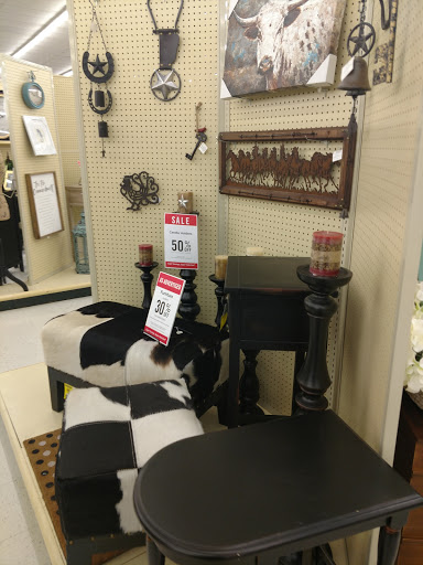 Craft Store «Hobby Lobby», reviews and photos, 4250 28th St SE, Kentwood, MI 49512, USA