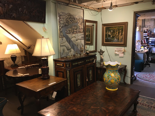 Furniture Store «Designers Furniture Exchange», reviews and photos, 5701 Richmond Ave, Houston, TX 77057, USA