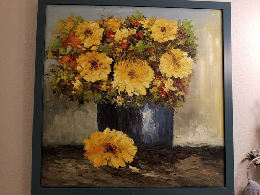 Golf Club «Falconhead Golf Club», reviews and photos, 15201 Falcon Head Blvd, Austin, TX 78738, USA