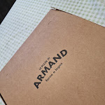 Photo n°1 de l'avis de Marlene.u fait le 25/02/2023 à 20:51 sur le  Le Pizze Di Armand à Genoa