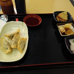 Photo n° 1 de l'avis de Clément.e fait le 14/02/2018 à 10:29 pour Restaurant Little Seoul à Paris