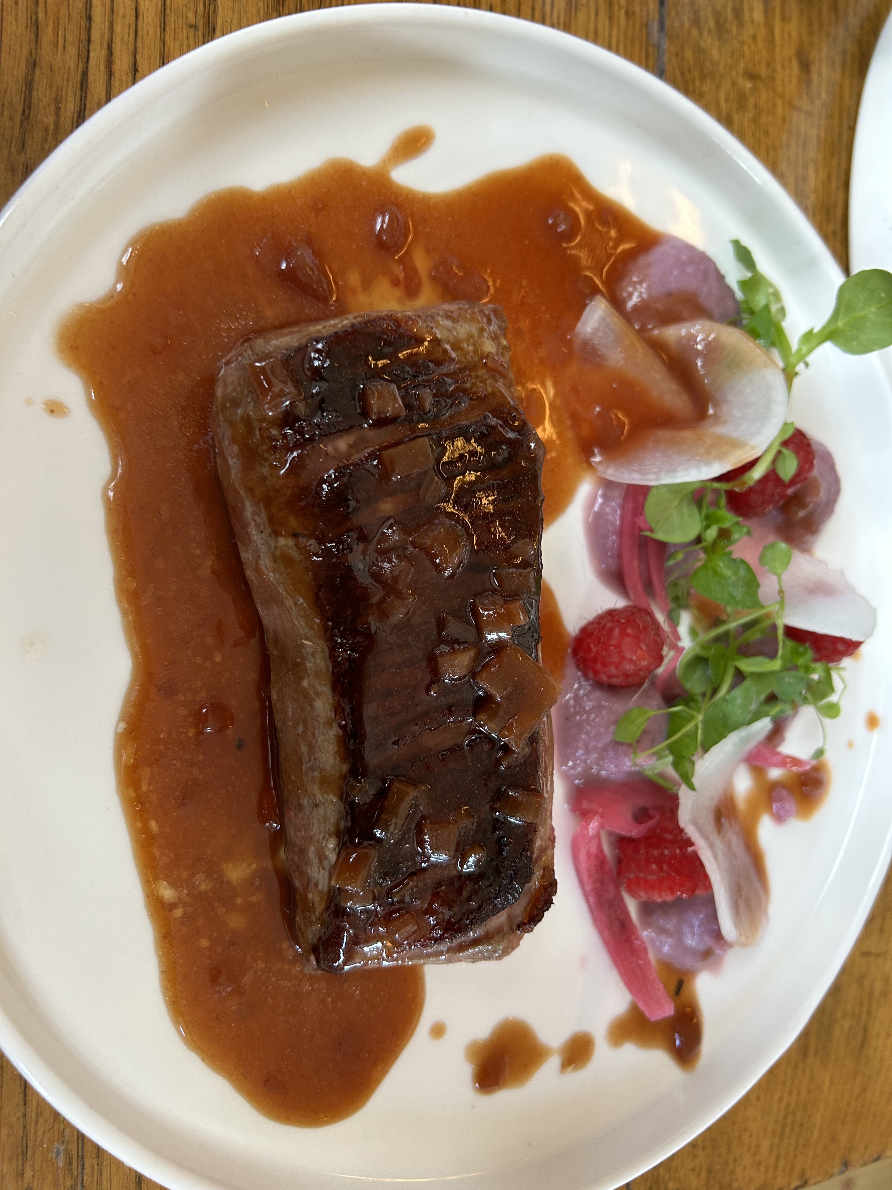 Photo n° 4 de l'avis de Edouard.e fait le 16/04/2023 à 10:51