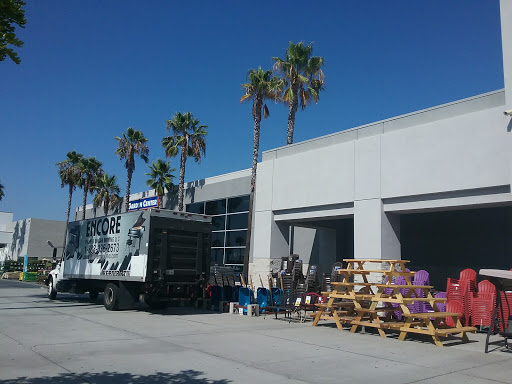 Shopping Mall «Los Altos Gateway», reviews and photos, 2840 N Bellflower Blvd, Long Beach, CA 90815, USA