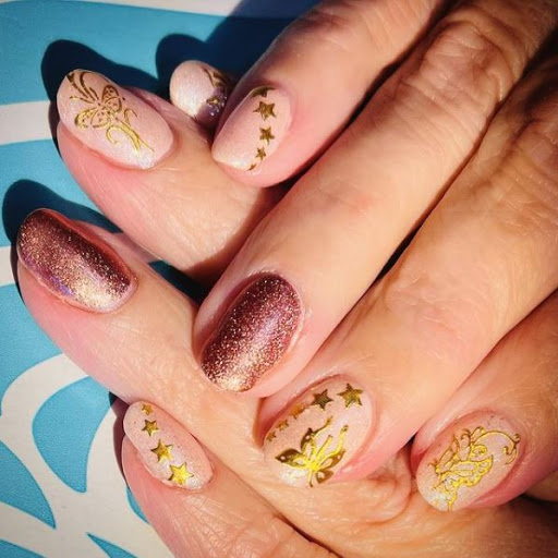 Hair Removal Service «Three-13 Salon, Spa & Boutique», reviews and photos, 2663 Canton Rd, Marietta, GA 30066, USA