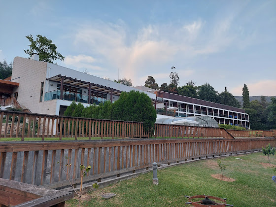 Photos des visiteurs hôtels HOTEL RURAL VALE DO RIO 3720-423 Palmaz