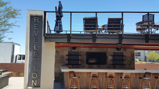 Real Estate Agency «Revelation Real Estate», reviews and photos, 2301 S Stearman Dr, Chandler, AZ 85286, USA