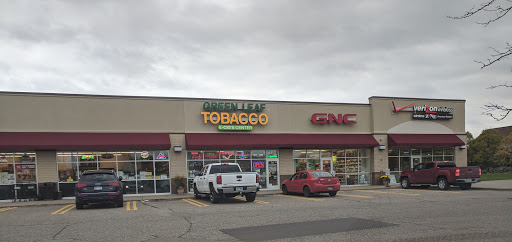 Verizon Authorized Retailer - Wireless Zone, 3836 150th St W, Rosemount, MN 55068, USA, 