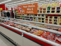 Save A Lot - Photo 2 - Car repair in Cedar Rapids, IA, Cedar Rapids