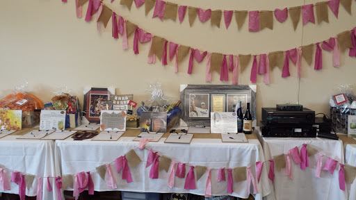 Golf Club «Deer Creek Golf Course», reviews and photos, 7143 IN-39, Clayton, IN 46118, USA