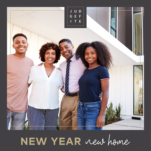 Real Estate Agency «Mansfield CENTURY 21 Judge Fite», reviews and photos, 2651 E Broad St Ste. 107, Mansfield, TX 76063, USA