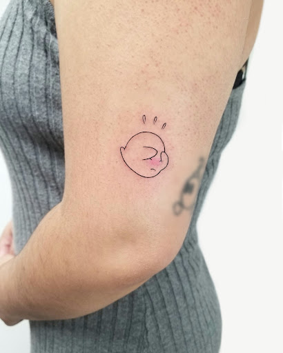 Explore traditional japanese tattoo ideas, creative tattoo ideas in Sunnyvale, available at Greego tattoo
