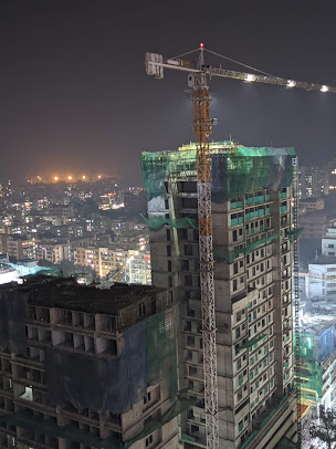 Google Maps image 21