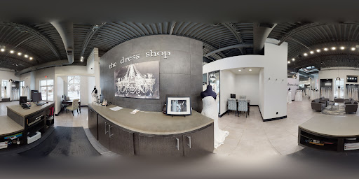 Dress Store «The Dress Shop», reviews and photos, 4210 E Grand River Ave, Howell, MI 48843, USA