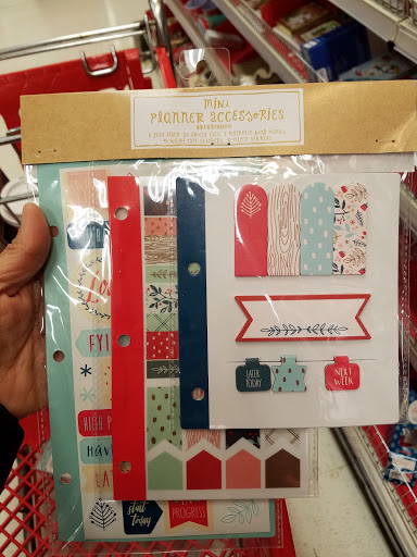 Department Store «Target», reviews and photos, 11200 Reisterstown Rd, Owings Mills, MD 21117, USA