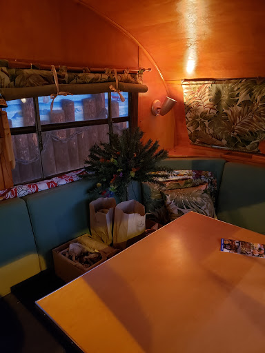 Donut Shop «Adams Avenue Donuts», reviews and photos, 9015 Adams Ave, Huntington Beach, CA 92646, USA