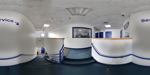 Car Dealer «Prime Volvo Cars South Shore», reviews and photos, 425 Lincoln St, Hingham, MA 02043, USA