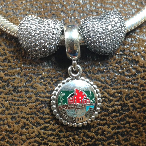 Jeweler «Made To Order Jewelers», reviews and photos, 44 Main St, Clinton, NJ 08809, USA