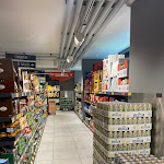 Photo n°3 de l'avis de Don.a fait le 25/03/2023 à 21:34 sur le  ALDI Arco à Arco