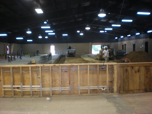 Gun Shop «Big Woods Goods», reviews and photos, 350 Ronnell Rd, Canton, GA 30115, USA